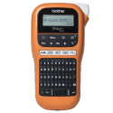 Kleepkirjamasin Brother PT-E110VP