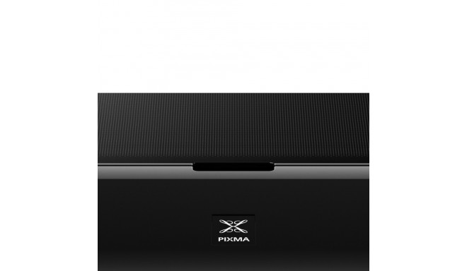 Tindiprinter Canon PIXMA IX6850 A3+ LAN WiFi