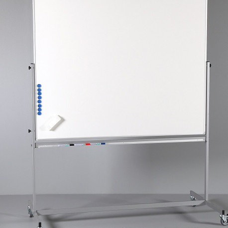 Siirdtahvel +jalad 215222: 2010x1210 valge/ valge