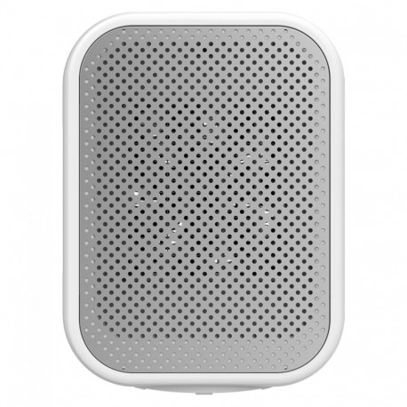 Portable Fan Heater Cecotec ReadyWarm 1500 Max Ceramic 1500 W