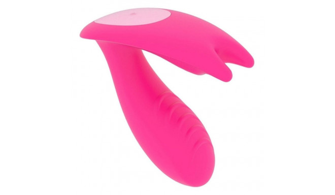 Vibraator Magic Motion E24489 Bluetooth