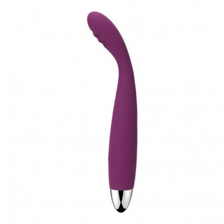 Vibrator Svakom Cici Violet