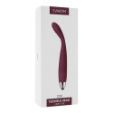 Vibrator Svakom Cici Violet