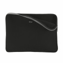 Sülearvuti Ümbris Trust 21248                Must 16"
