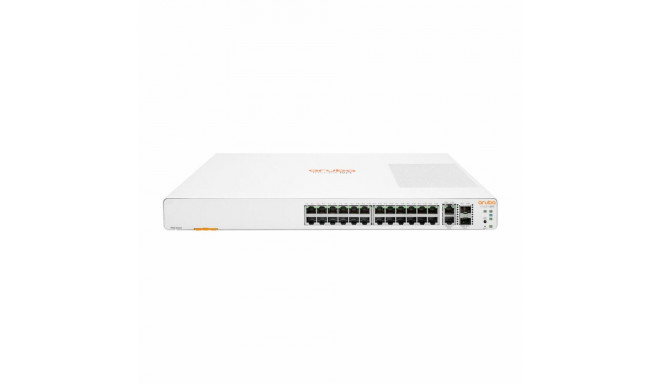 Switch HPE JL806A