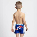 Children's boxer shorts Sonic Children's boxer shorts Sonic