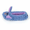 Maja sussid Stitch Sinine