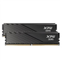 RAM-mälu Adata XPG 16 GB 32 GB DDR5 6000 MHz