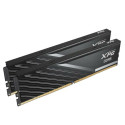 RAM-mälu Adata XPG 16 GB 32 GB DDR5 6000 MHz