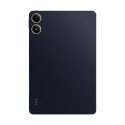 Tahvelarvuti Xiaomi 2405CPCFBG 12,1" Octa Core 8 GB RAM 256 GB Sinine