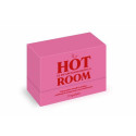 Erotic Game Hot Room Erotic Game Hot Room
