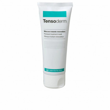 Näomask Tensoderm TENSODERM 60 ml