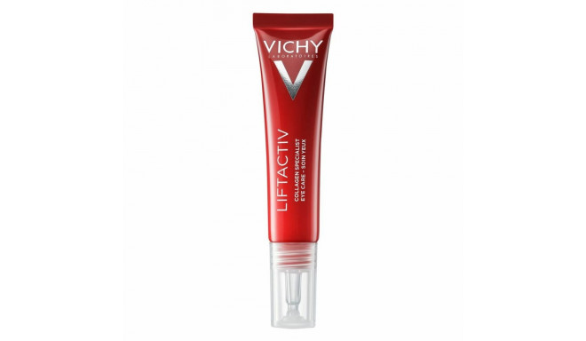Eye Contour Vichy LIFTACTIV 15 ml