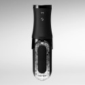 Masturbaator Tenga