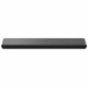Heliriba TCL S45HE 50 W 40 W