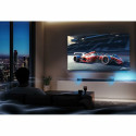Heliriba TCL S45HE 50 W 40 W