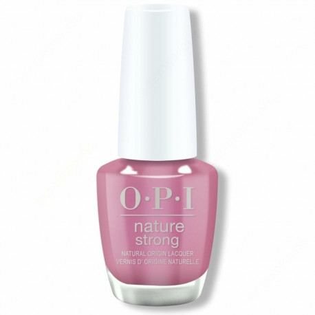 Näokorrektor Opi Nature Strong Emflowered 15 ml