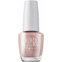 Näokorrektor Opi Nature Strong A A Bloom With A View 15 ml