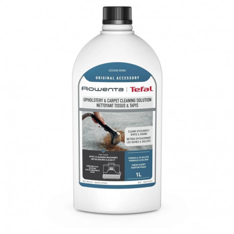 Carpet Cleaner Rowenta XD5310F0 1 L Carpet