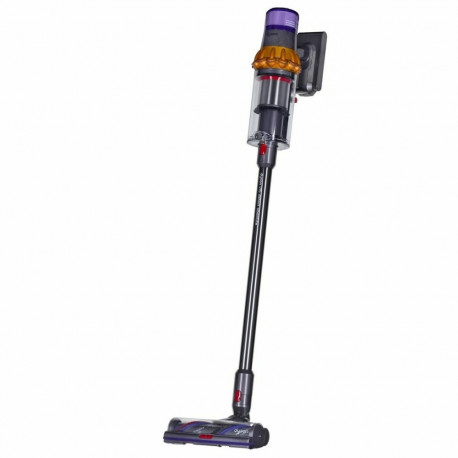 Stick Vacuum Cleaner Dyson DYSON V15 DETECT ABSOLU