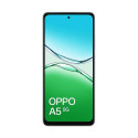 Nutitelefonid Oppo A5 5G 6,67" Octa Core 4 GB RAM 128 GB Valge