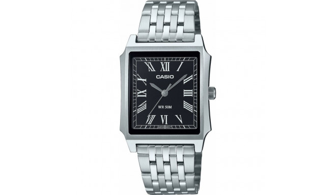 Meeste Kell Casio MTP-B190D-1BVEF