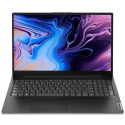 Sülearvuti Lenovo V15 G4 AMN 82YU0168SP AMD Ryzen 5 7520U Hispaaniakeelne Qwerty Sülearvuti Lenovo V15 G4 AMN 82YU0168SP AMD Ryzen 5 7520U Hispaaniakeelne Qwerty
