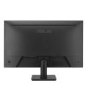 Mänguekraan Asus 90LM04J1-B01371 27" Full HD Mänguekraan Asus 90LM04J1-B01371 27" Full HD