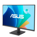 Mänguekraan Asus 90LM04J1-B01371 27" Full HD Mänguekraan Asus 90LM04J1-B01371 27" Full HD