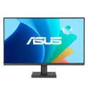 Mänguekraan Asus 90LM04J1-B01371 27" Full HD Mänguekraan Asus 90LM04J1-B01371 27" Full HD