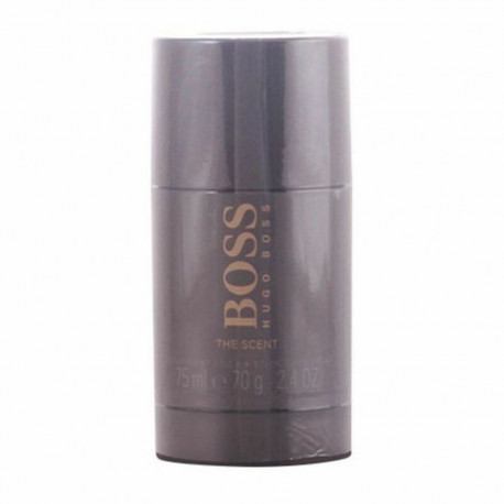 Pulkdeodorant Hugo Boss BOS648 75 ml