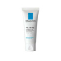 Soothing Cream Toleriane Sensitive La Roche Posay Toleriane Sensitive (40 ml) 40 ml Soothing Cream Toleriane Sensitive La Roche Posay Toleriane Sensitive (40 ml) 40 ml