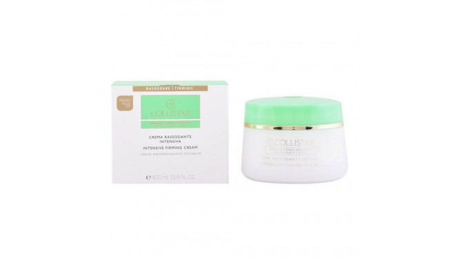 Firming Body Cream Perfect Body Collistar C-CO-037-B3 (400 ml) 400 ml