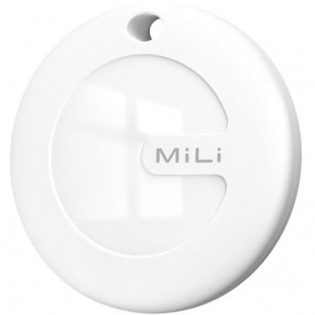 Monitor LEOTEC LETAG02WM