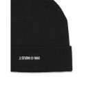 Hat Jack & Jones Jacbottle  Black