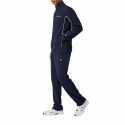 Adult's Sports Outfit Champion Dark blue Navy Blue 2 Pieces