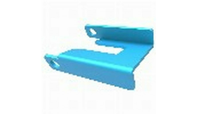 Seinaklamber Neomounts ABL-875