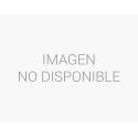 Power Strip - 5 Sockets Schuko Lanberg 3 m Black