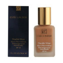 Liquid Make Up Base Double Wear Estee Lauder (30 ml) - 2N1-desert beige