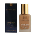 Liquid Make Up Base Double Wear Estee Lauder (30 ml) - 2N1-desert beige