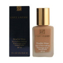 Liquid Make Up Base Double Wear Estee Lauder (30 ml) - 2N1-desert beige