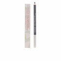 Eye Pencil Cream Shaper Clinique 1,2 g - 05 - chocolate lustre 1,2 g