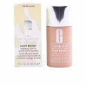 Anti-Brown Spot Make Up Even Better Clinique (30 ml) - 06 - honey 30 ml
