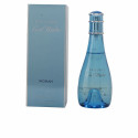 Women's Perfume Davidoff EDT - 100 ml