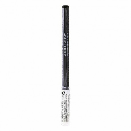 Silmapliiats La Roche Posay Respectissime Crayon Yeux Must 1 g