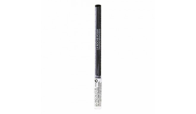 Silmapliiats La Roche Posay Respectissime Crayon Yeux Must 1 g