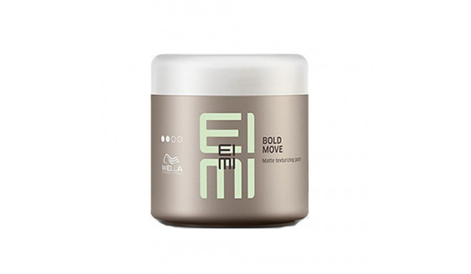 Kujundusvaha Wella Eimi 150 ml