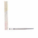 Eye Pencil Quickliner Clinique - 07 - really black 0,3 g