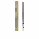 Eye Pencil Quickliner Clinique - 07 - really black 0,3 g