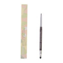 Eye Pencil Quickliner Clinique - 03 - roast coffee 0,3 g